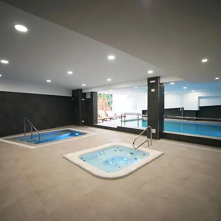 Holiday home Via Real, San Juan Capistrano Nerja