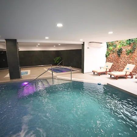 Via Real, San Juan Capistrano Holiday home *