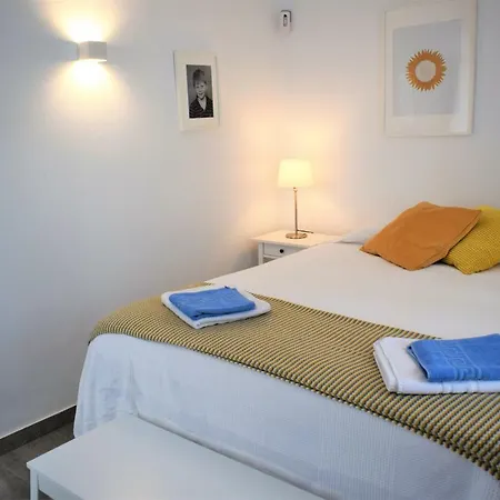 Holiday home Via Real, San Juan Capistrano *