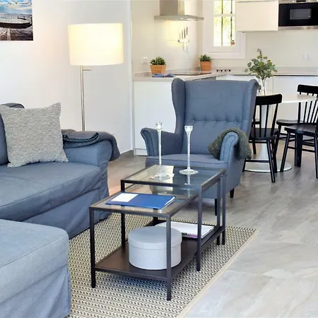 Via Real, San Juan Capistrano Holiday home *